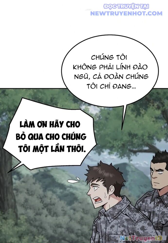 Trù Vương Mạt Thế - Chapter 53 - Page 59