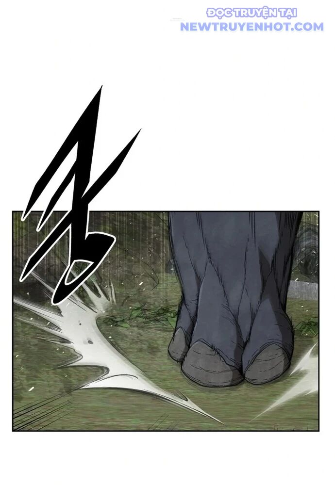 Trù Vương Mạt Thế - Chapter 53 - Page 6