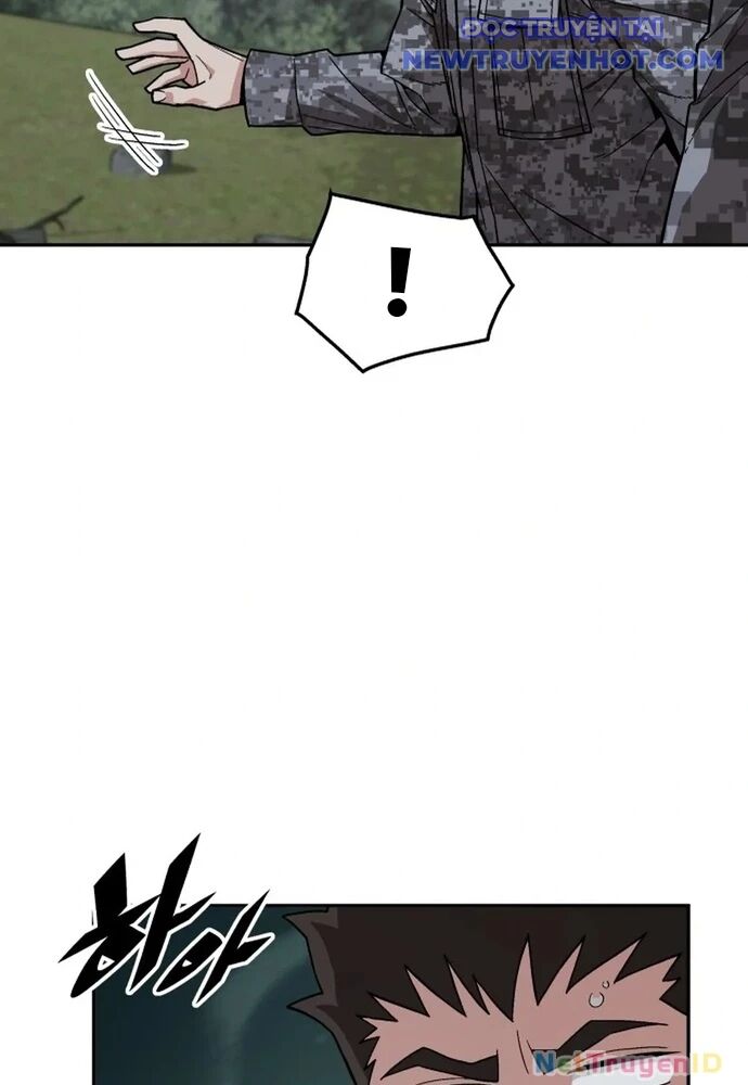 Trù Vương Mạt Thế - Chapter 53 - Page 60