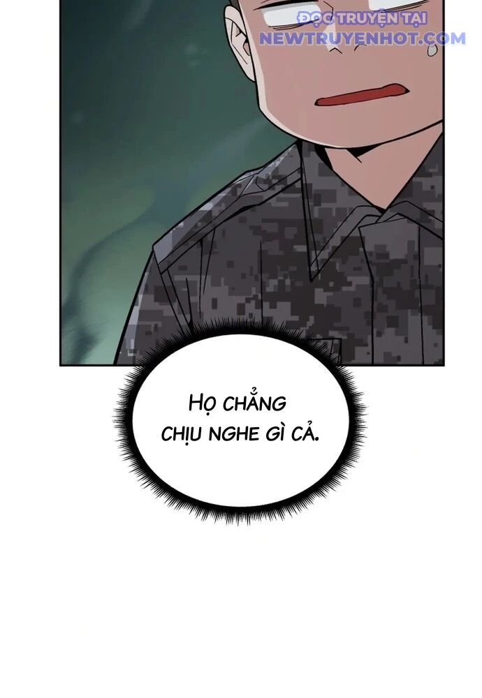 Trù Vương Mạt Thế - Chapter 53 - Page 61
