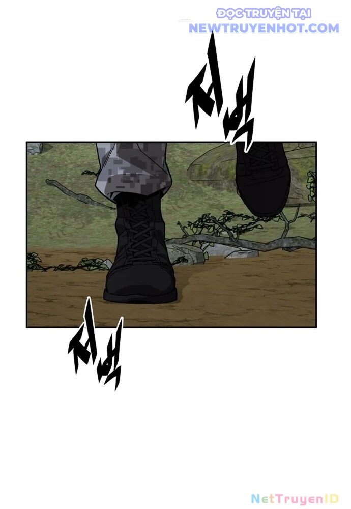 Trù Vương Mạt Thế - Chapter 53 - Page 62