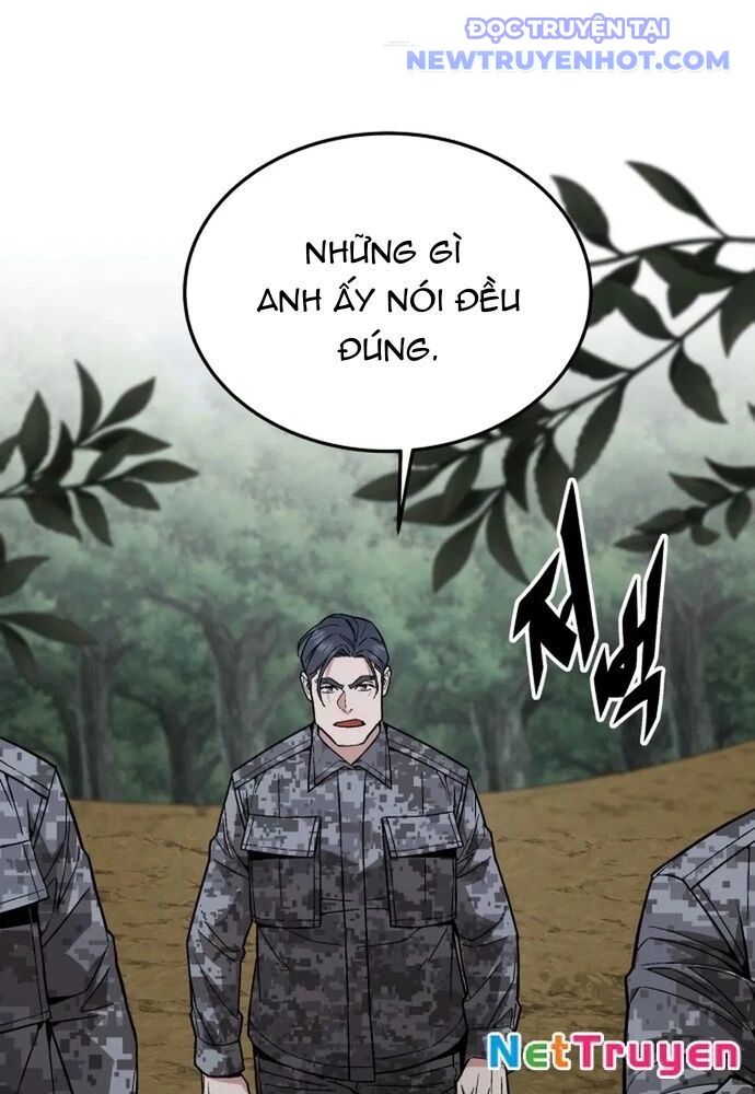 Trù Vương Mạt Thế - Chapter 53 - Page 63