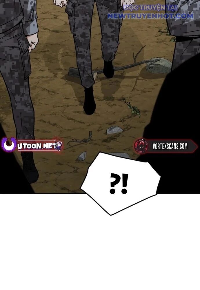 Trù Vương Mạt Thế - Chapter 53 - Page 64