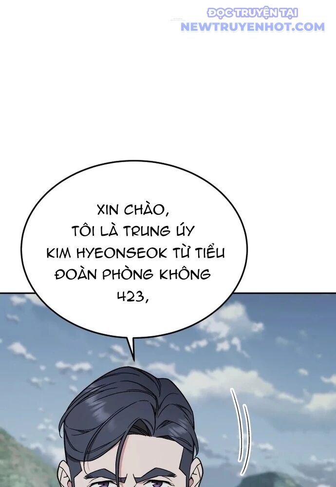 Trù Vương Mạt Thế - Chapter 53 - Page 65