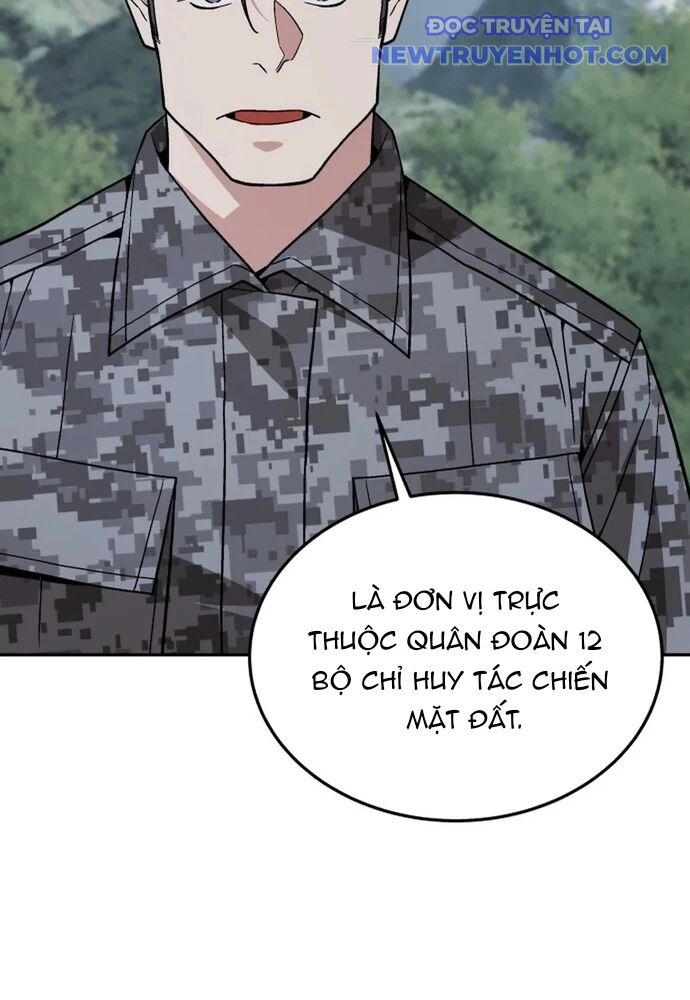 Trù Vương Mạt Thế - Chapter 53 - Page 66