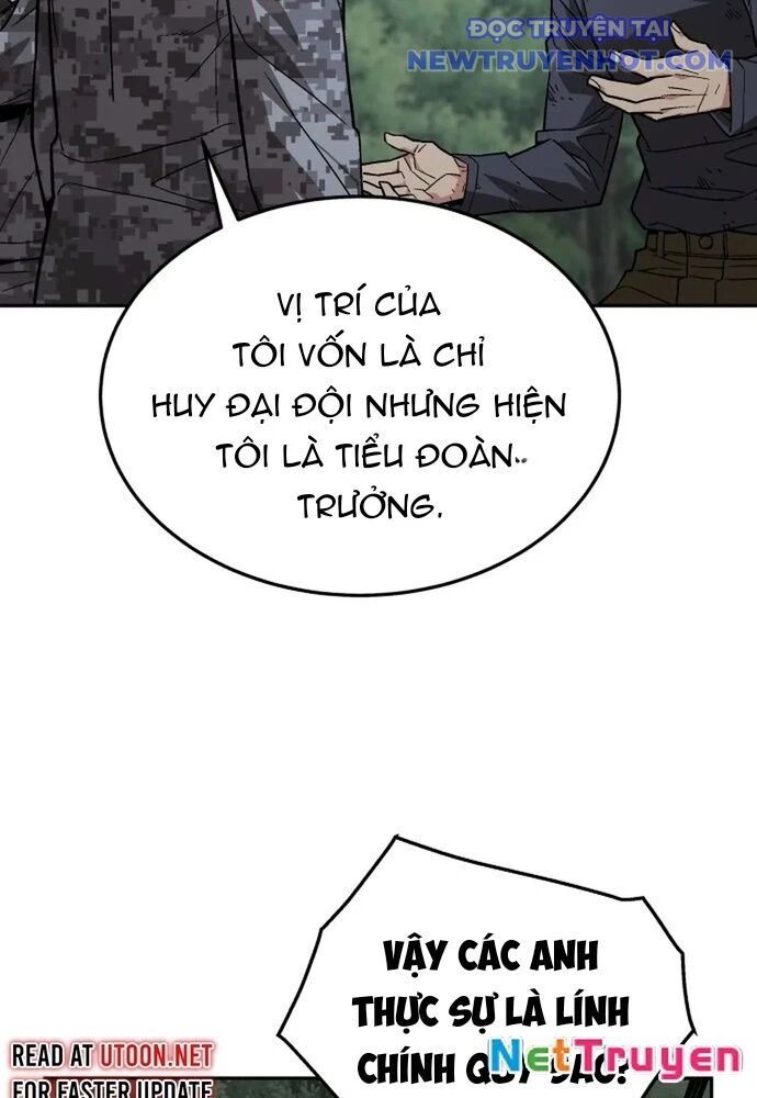 Trù Vương Mạt Thế - Chapter 53 - Page 68
