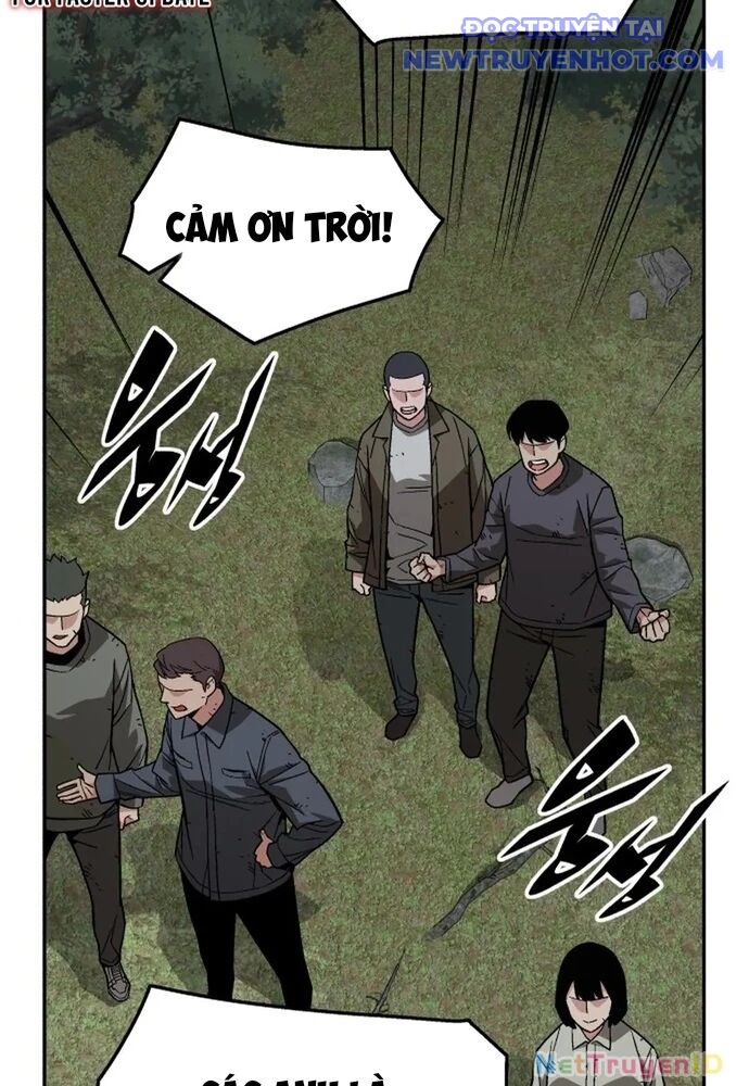 Trù Vương Mạt Thế - Chapter 53 - Page 69