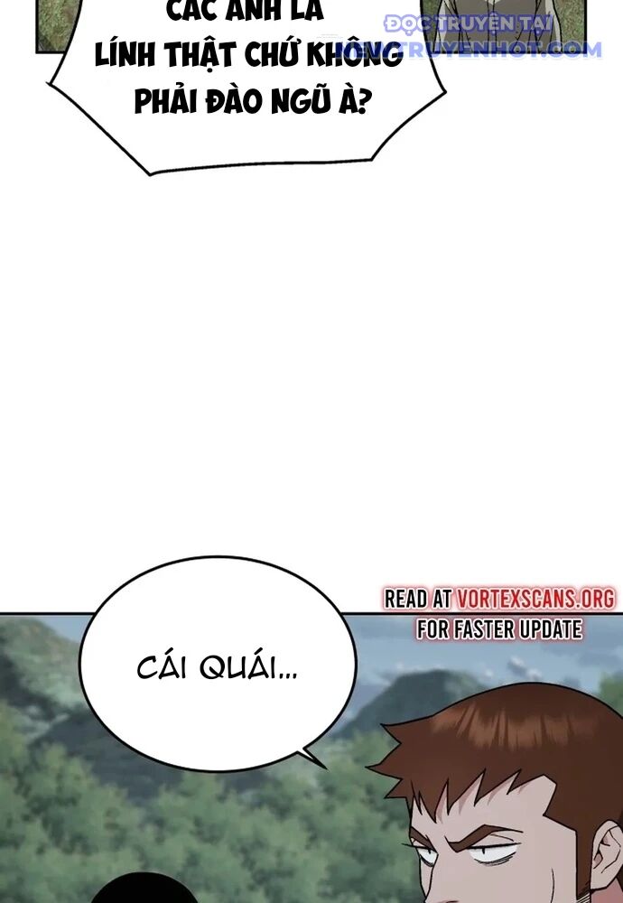 Trù Vương Mạt Thế - Chapter 53 - Page 70