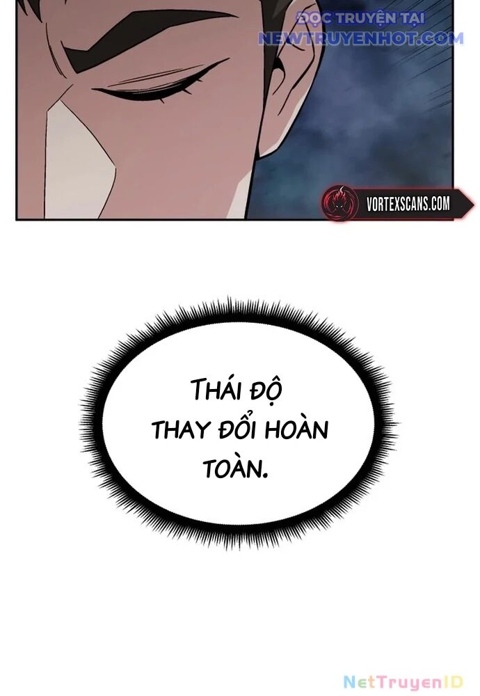 Trù Vương Mạt Thế - Chapter 53 - Page 72