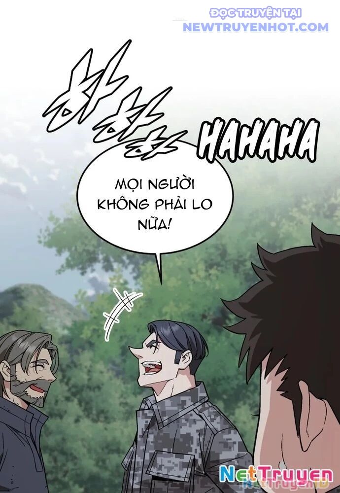 Trù Vương Mạt Thế - Chapter 53 - Page 73