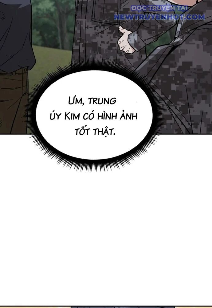 Trù Vương Mạt Thế - Chapter 53 - Page 74
