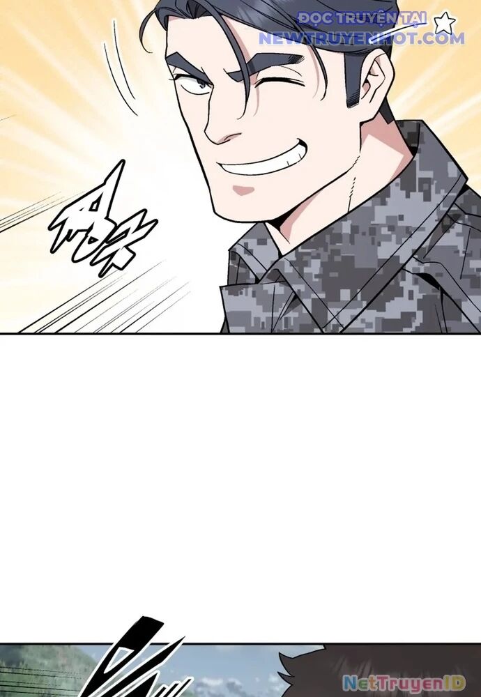 Trù Vương Mạt Thế - Chapter 53 - Page 75