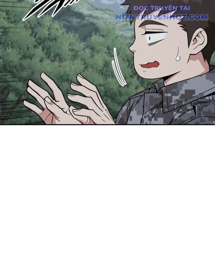 Trù Vương Mạt Thế - Chapter 53 - Page 76