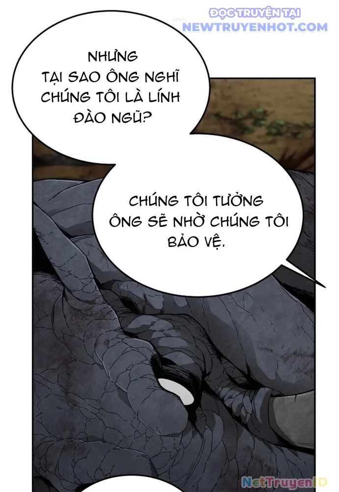 Trù Vương Mạt Thế - Chapter 53 - Page 77
