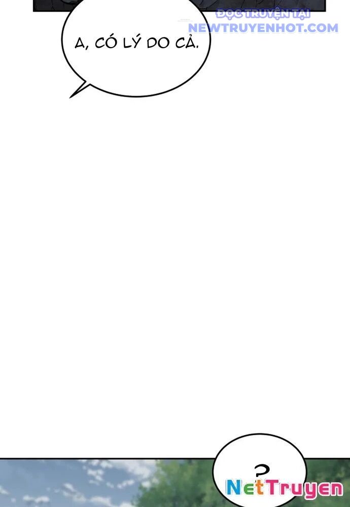 Trù Vương Mạt Thế - Chapter 53 - Page 78