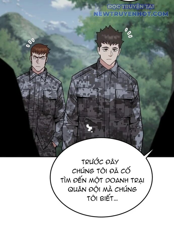 Trù Vương Mạt Thế - Chapter 53 - Page 79