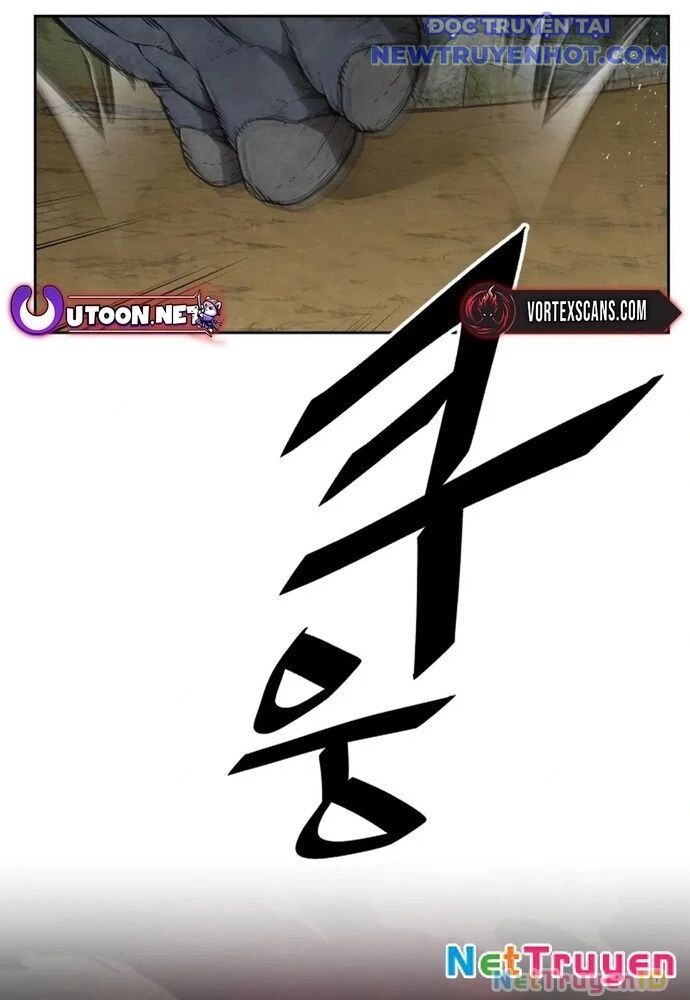 Trù Vương Mạt Thế - Chapter 53 - Page 8