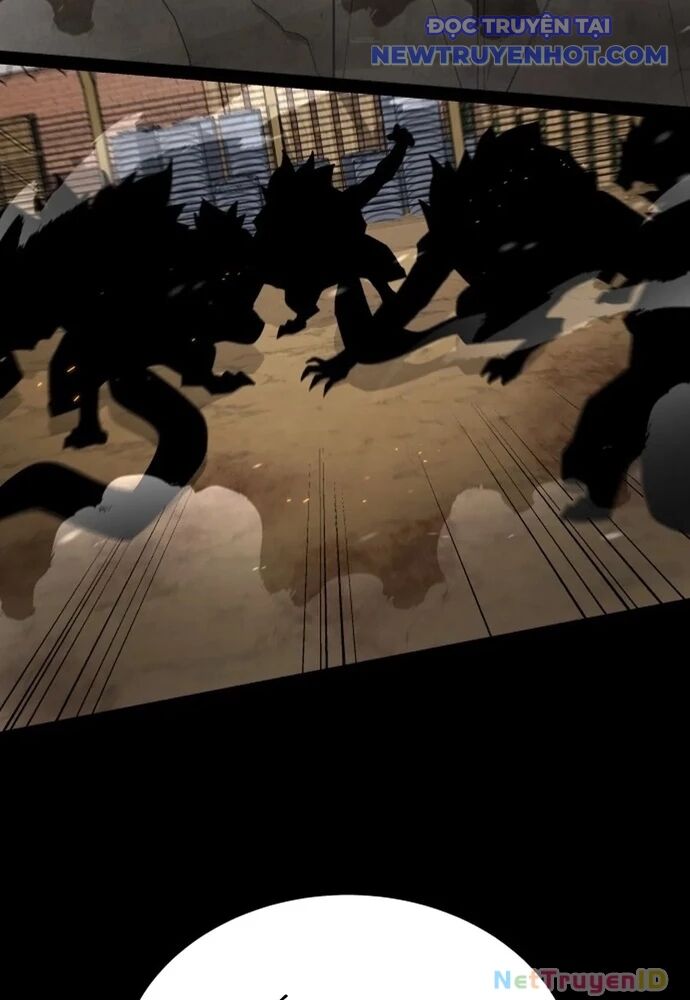 Trù Vương Mạt Thế - Chapter 53 - Page 81