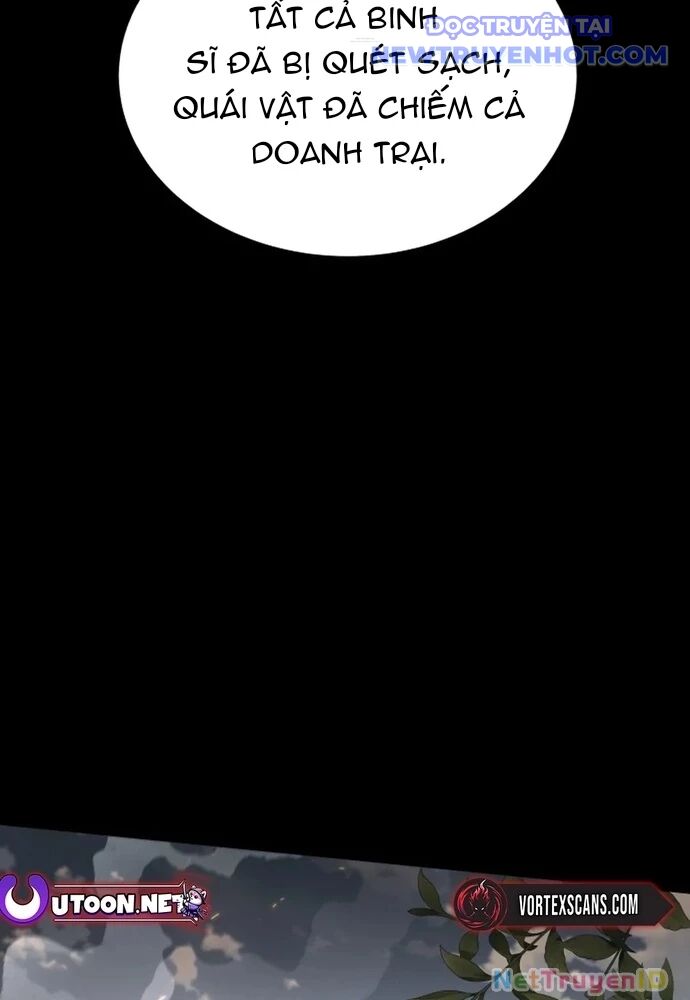 Trù Vương Mạt Thế - Chapter 53 - Page 82