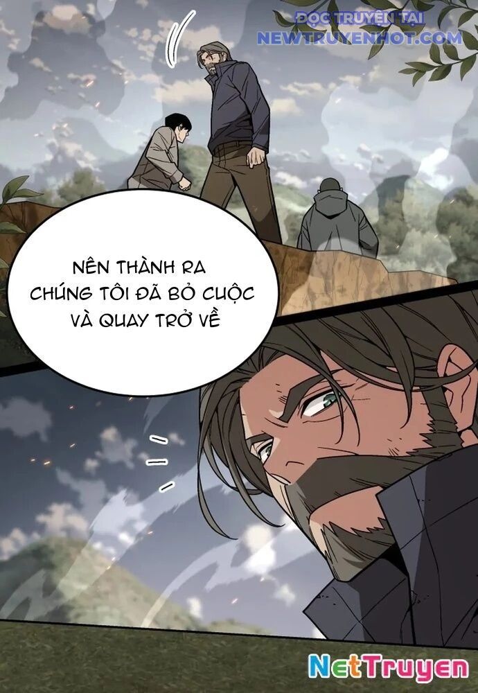 Trù Vương Mạt Thế - Chapter 53 - Page 83