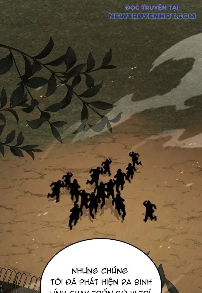 Trù Vương Mạt Thế - Chapter 53 - Page 84