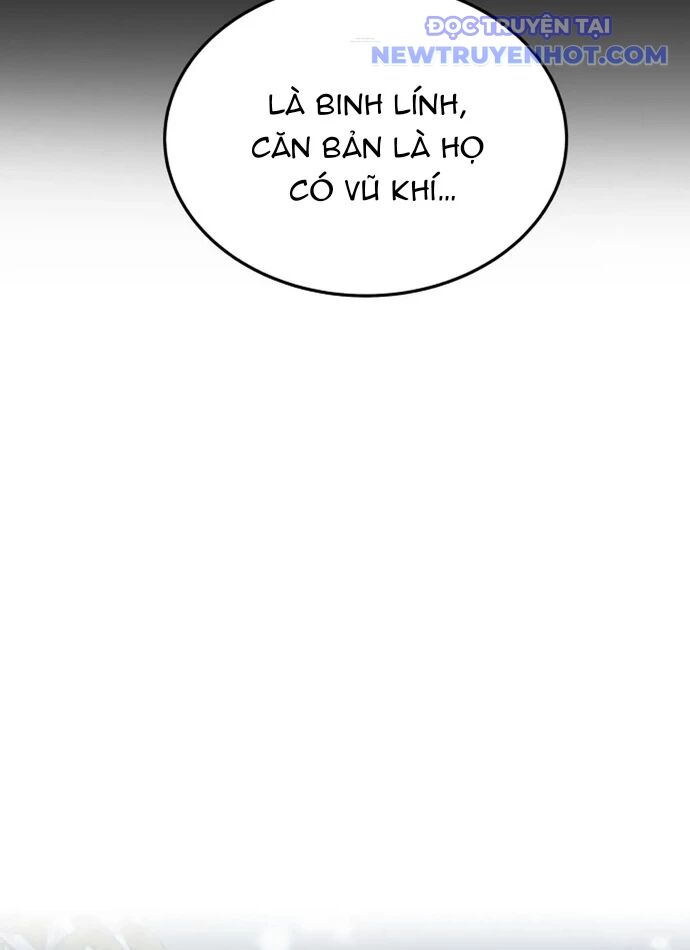 Trù Vương Mạt Thế - Chapter 53 - Page 86