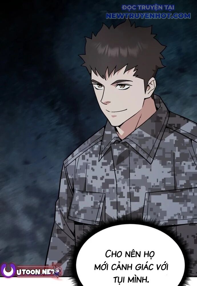 Trù Vương Mạt Thế - Chapter 53 - Page 89