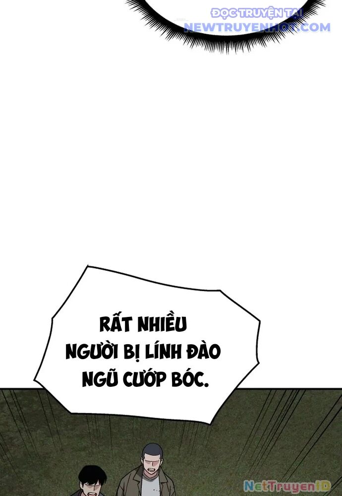 Trù Vương Mạt Thế - Chapter 53 - Page 90