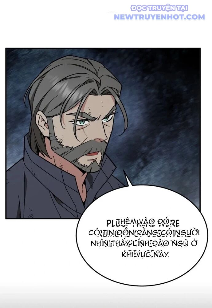 Trù Vương Mạt Thế - Chapter 53 - Page 92