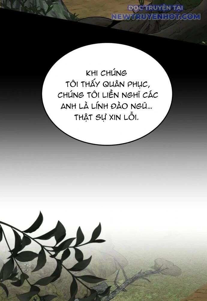 Trù Vương Mạt Thế - Chapter 53 - Page 94