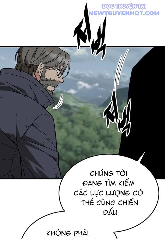 Trù Vương Mạt Thế - Chapter 53 - Page 97