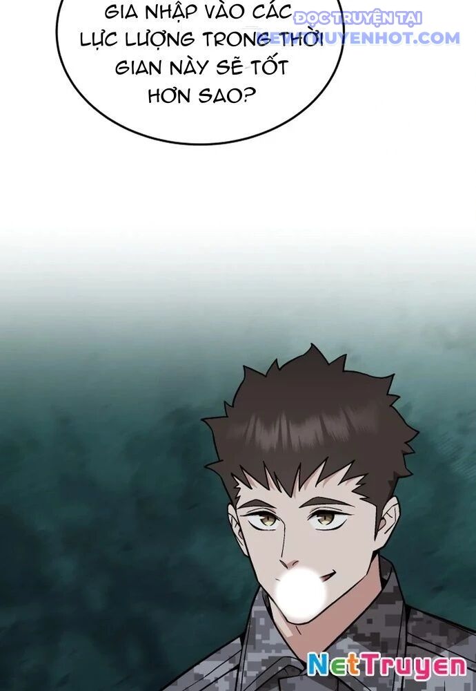 Trù Vương Mạt Thế - Chapter 53 - Page 98