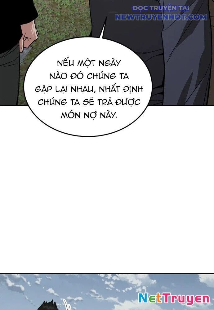 Trù Vương Mạt Thế - Chapter 54 - Page 10