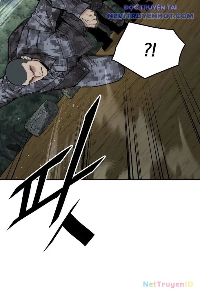 Trù Vương Mạt Thế - Chapter 54 - Page 101