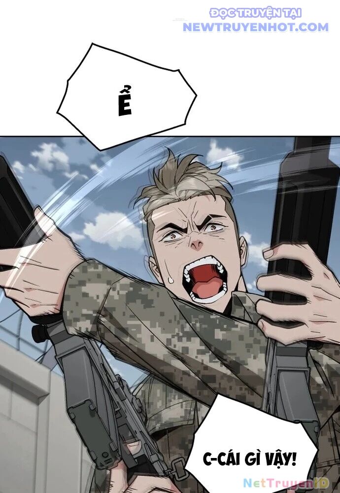 Trù Vương Mạt Thế - Chapter 54 - Page 102
