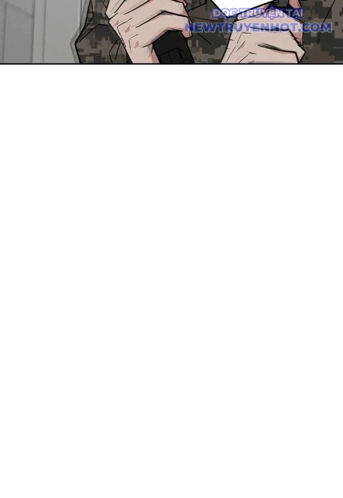 Trù Vương Mạt Thế - Chapter 54 - Page 103