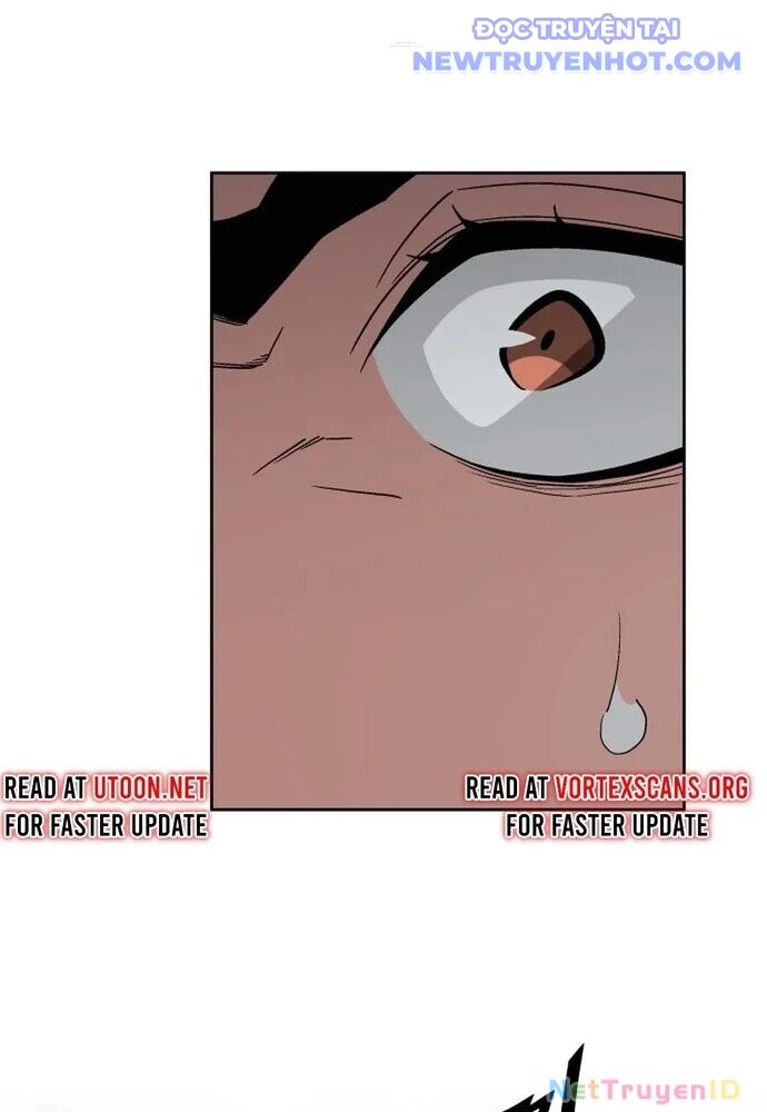 Trù Vương Mạt Thế - Chapter 54 - Page 104