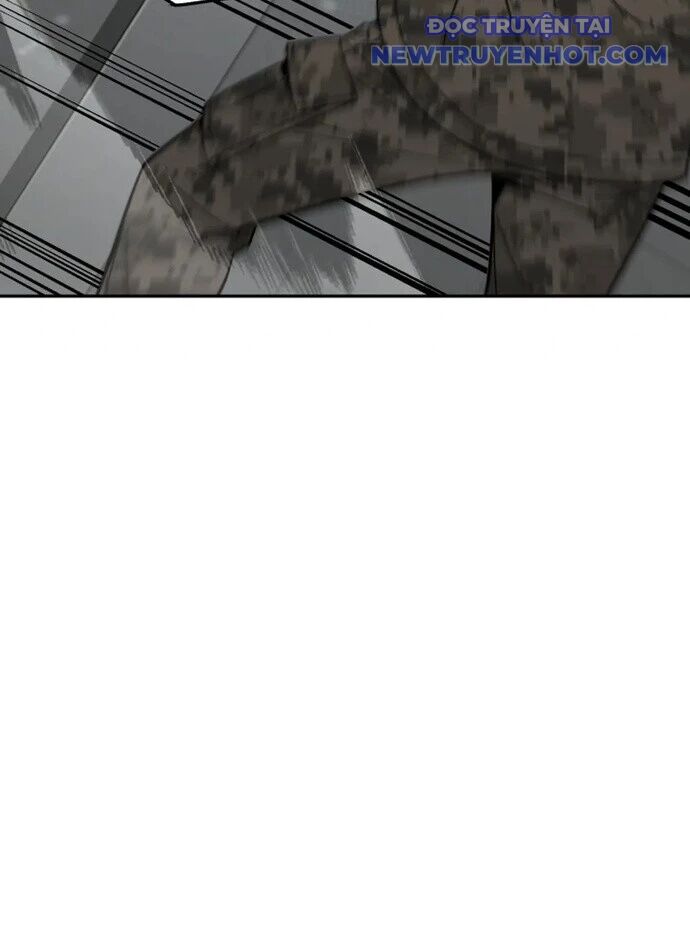 Trù Vương Mạt Thế - Chapter 54 - Page 106