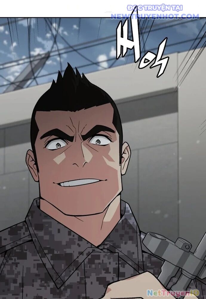 Trù Vương Mạt Thế - Chapter 54 - Page 107