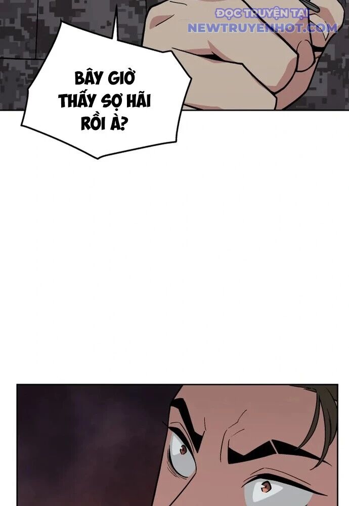 Trù Vương Mạt Thế - Chapter 54 - Page 108