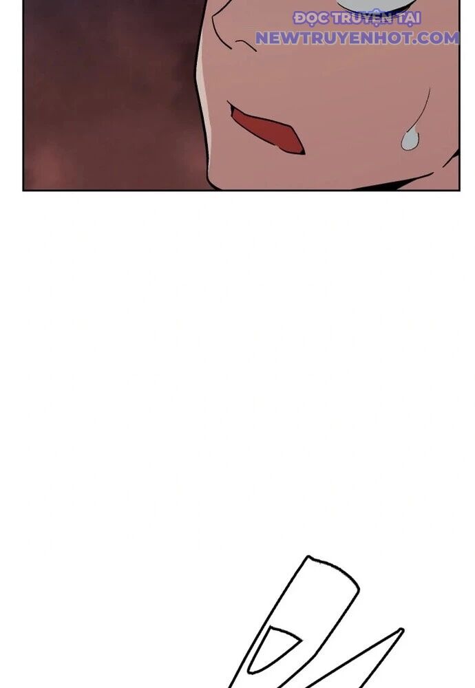 Trù Vương Mạt Thế - Chapter 54 - Page 109