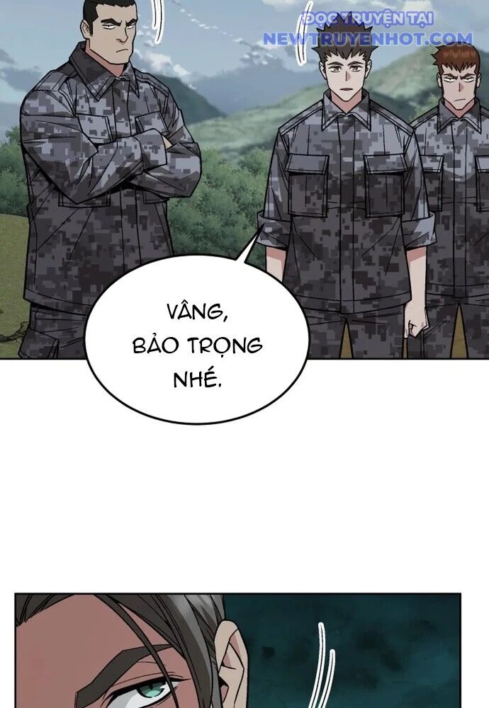 Trù Vương Mạt Thế - Chapter 54 - Page 11