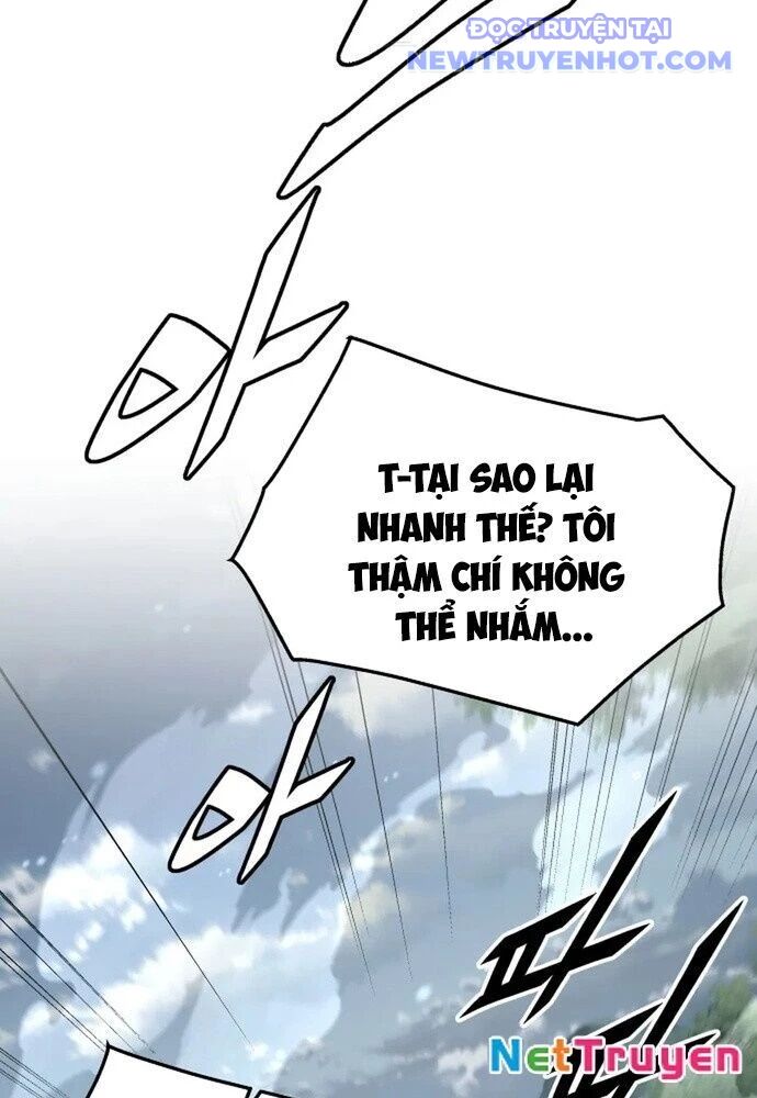 Trù Vương Mạt Thế - Chapter 54 - Page 110