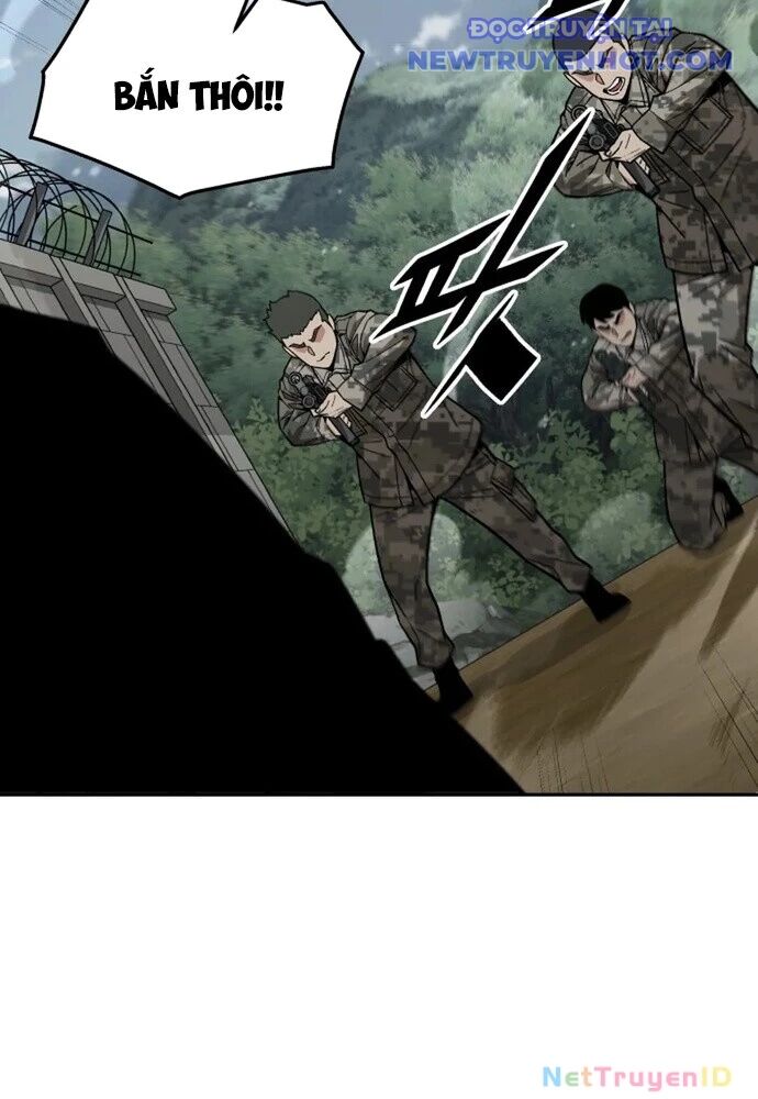 Trù Vương Mạt Thế - Chapter 54 - Page 111