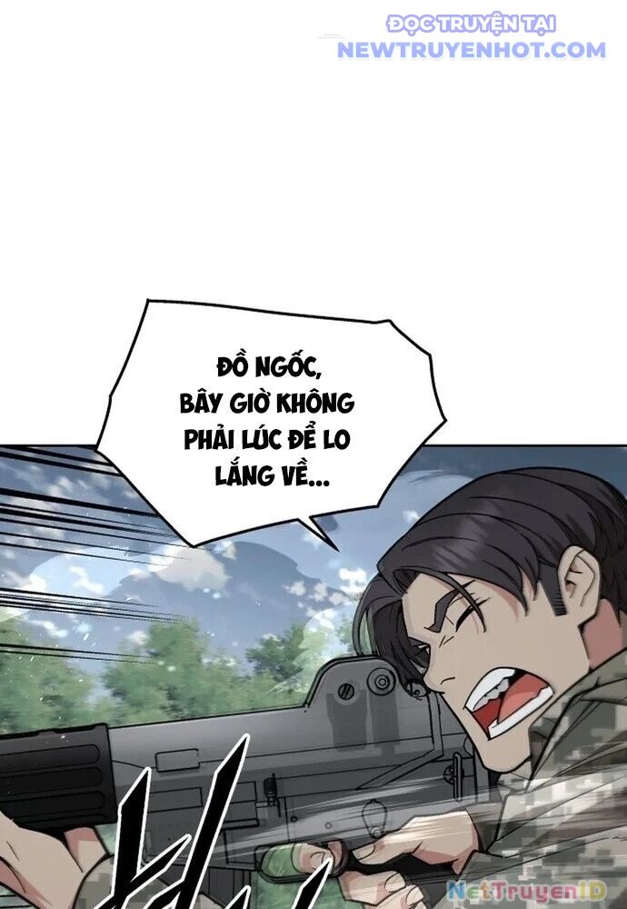 Trù Vương Mạt Thế - Chapter 54 - Page 112