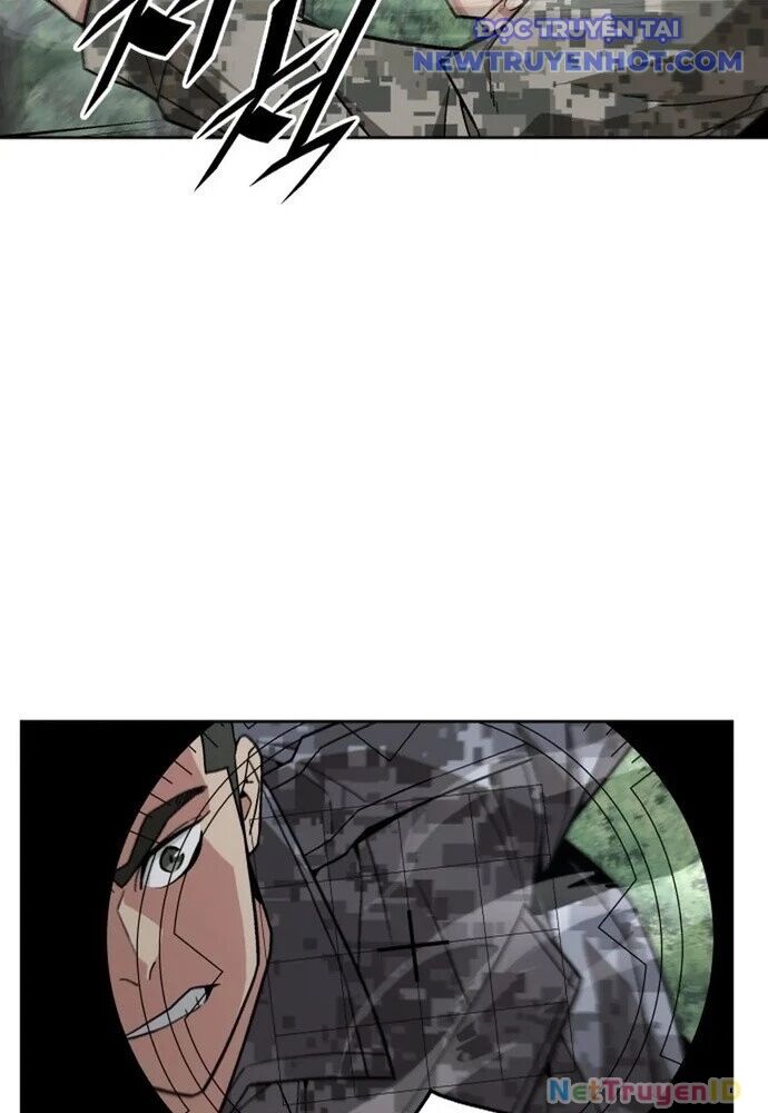 Trù Vương Mạt Thế - Chapter 54 - Page 113