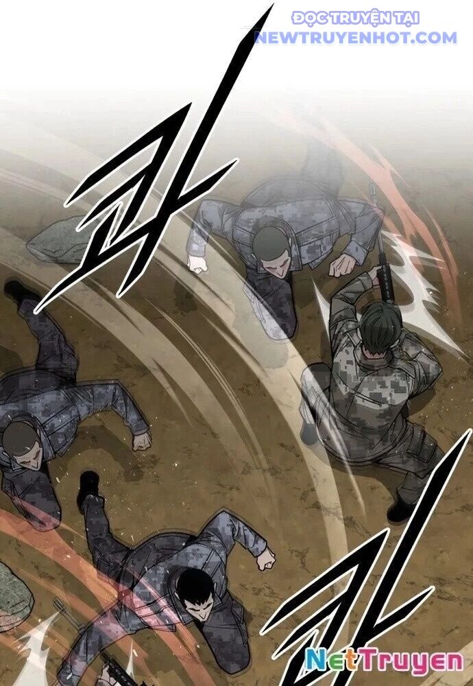 Trù Vương Mạt Thế - Chapter 54 - Page 115