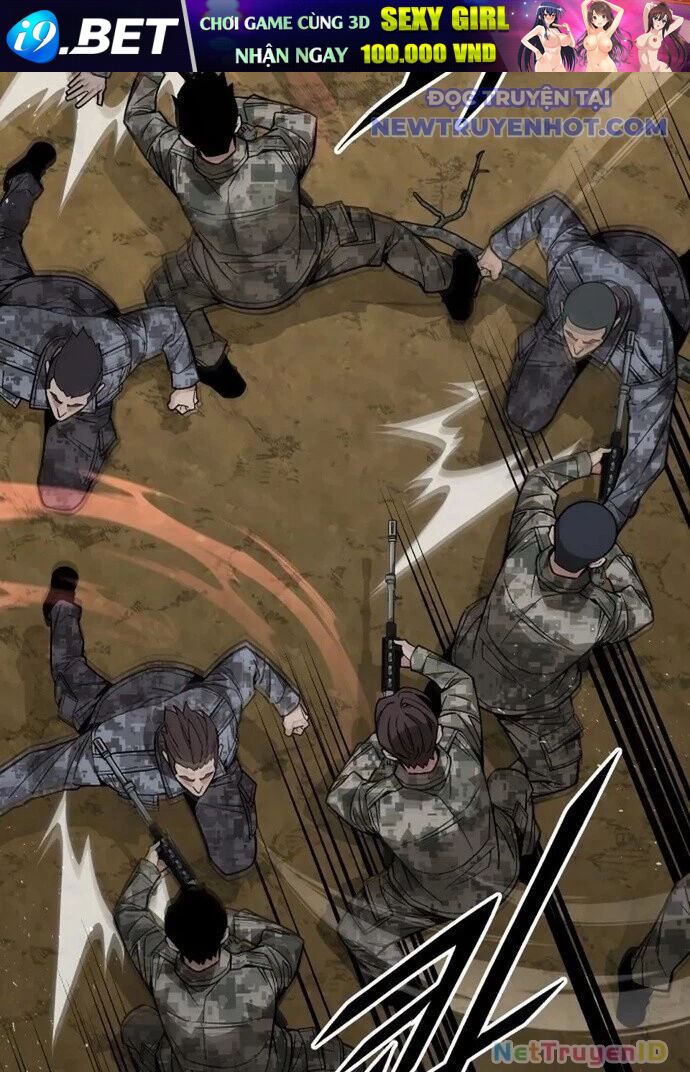 Trù Vương Mạt Thế - Chapter 54 - Page 116