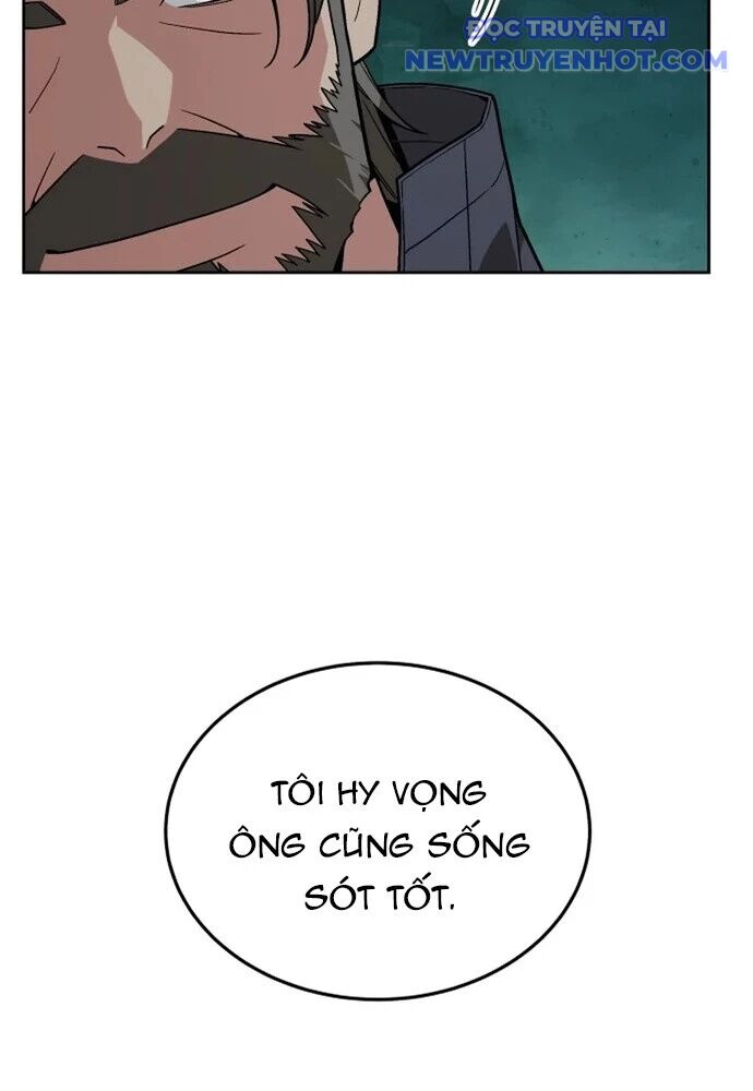 Trù Vương Mạt Thế - Chapter 54 - Page 12