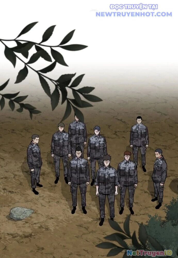 Trù Vương Mạt Thế - Chapter 54 - Page 13